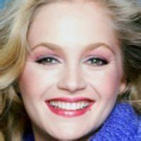 charlene tilton nude|Every ID in the 80s! : r/Kibbe